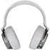 Marvel Classic Comics Captain America Vintage Surface Headphones Skin